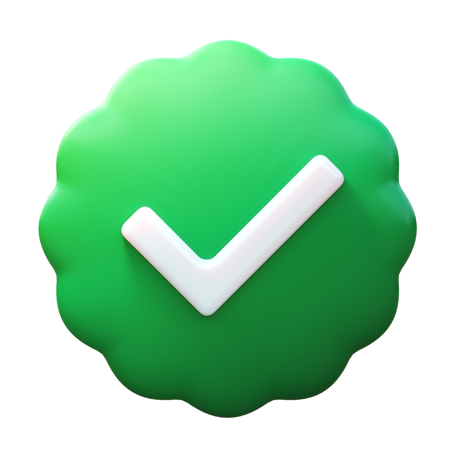 Verified Icon