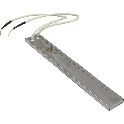 Strip Heater
