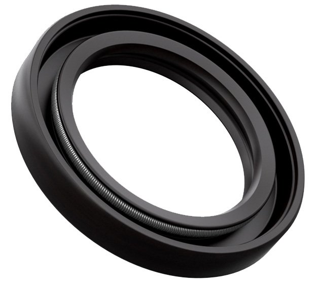 Oil Seal